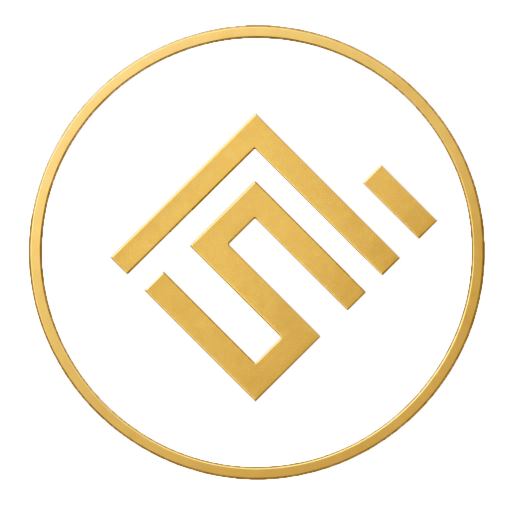 Ágnes Soltész Kerámia