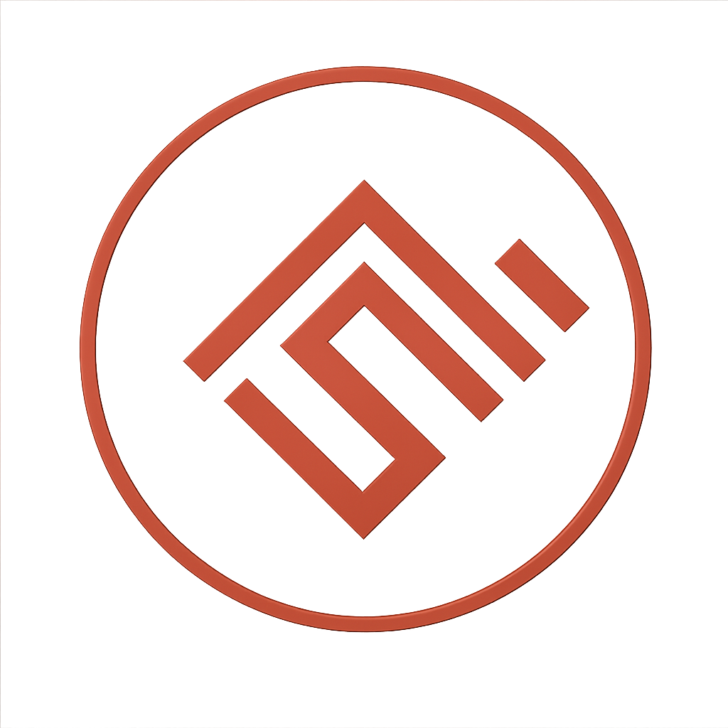 Ágnes Soltész Kerámia